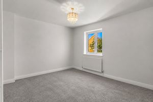 Bedroom- click for photo gallery
